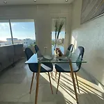Luxury Condo With Sea View