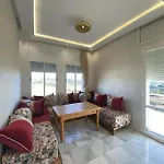 Luxury Condo With Sea View